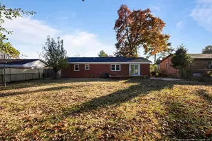 1014 Wayside Rd, Fayetteville, NC 28314 - Photo 10