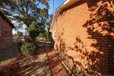 1014 Wayside Road, Fayetteville, NC 28314 - Photo 6