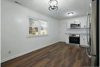 1014 Wayside Road, Fayetteville, NC 28314 - Photo 24