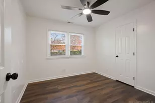 1014 Wayside Rd, Fayetteville, NC 28314 - Photo 16