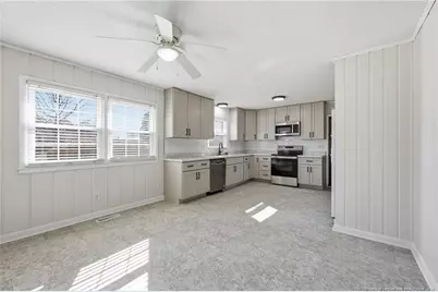 503 Jamestown Avenue, Fayetteville, NC 28303 - Photo 12