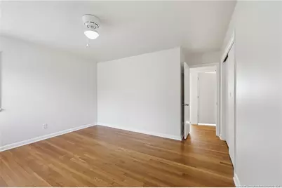 503 Jamestown Avenue, Fayetteville, NC 28303 - Photo 22