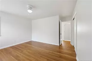 503 Jamestown Ave, Fayetteville, NC 28303 - Photo 22