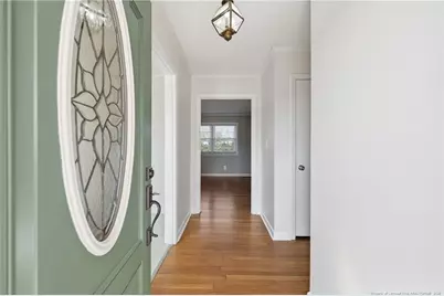 503 Jamestown Avenue, Fayetteville, NC 28303 - Photo 6