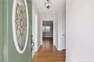 503 Jamestown Ave, Fayetteville, NC 28303 - Photo 6