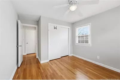 503 Jamestown Avenue, Fayetteville, NC 28303 - Photo 32