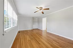 503 Jamestown Ave, Fayetteville, NC 28303 - Photo 18