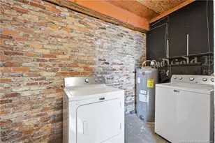 503 Jamestown Ave, Fayetteville, NC 28303 - Photo 34