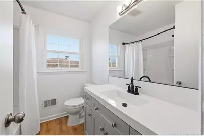 503 Jamestown Avenue, Fayetteville, NC 28303 - Photo 30