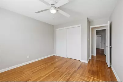 503 Jamestown Avenue, Fayetteville, NC 28303 - Photo 28