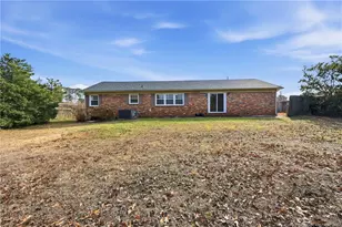 503 Jamestown Ave, Fayetteville, NC 28303 - Photo 36