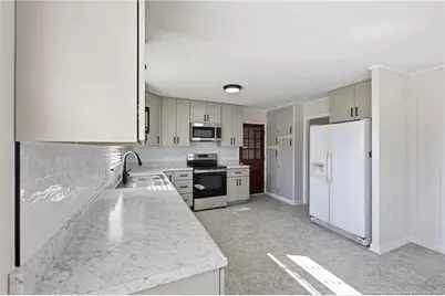 503 Jamestown Avenue, Fayetteville, NC 28303 - Photo 8