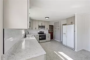 503 Jamestown Ave, Fayetteville, NC 28303 - Photo 8