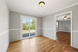 503 Jamestown Ave, Fayetteville, NC 28303 - Photo 14