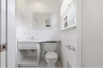 503 Jamestown Avenue, Fayetteville, NC 28303 - Photo 26