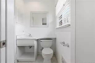 503 Jamestown Ave, Fayetteville, NC 28303 - Photo 26