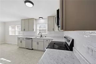 503 Jamestown Ave, Fayetteville, NC 28303 - Photo 10