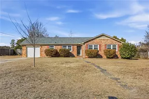 503 Jamestown Ave, Fayetteville, NC 28303 - Photo 1