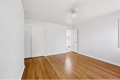 503 Jamestown Avenue, Fayetteville, NC 28303 - Photo 24