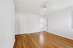 503 Jamestown Ave, Fayetteville, NC 28303 - Photo 24