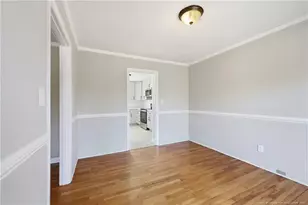 503 Jamestown Ave, Fayetteville, NC 28303 - Photo 16