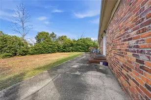 503 Jamestown Ave, Fayetteville, NC 28303 - Photo 38