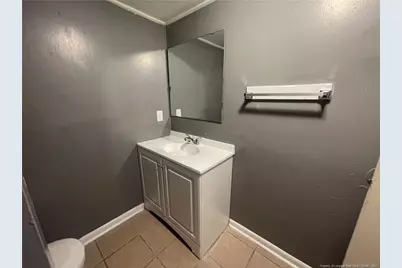 4937-D Galveston Drive, Fayetteville, NC 28303 - Photo 12