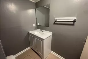 4937-D Galveston Dr, Fayetteville, NC 28303 - Photo 12