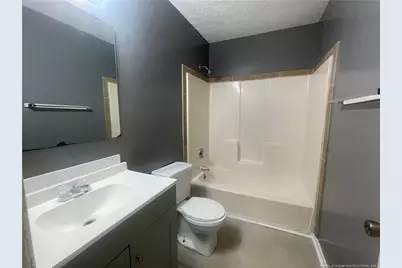 4937-D Galveston Drive, Fayetteville, NC 28303 - Photo 10