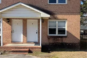 4937-D Galveston Dr, Fayetteville, NC 28303 - Photo 1