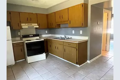 4937-D Galveston Drive, Fayetteville, NC 28303 - Photo 4