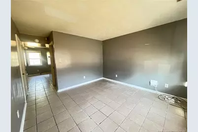 4937-D Galveston Drive, Fayetteville, NC 28303 - Photo 2