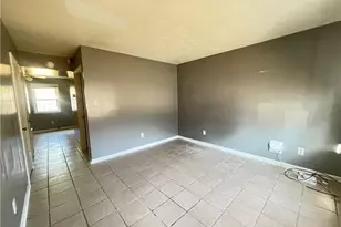 4937-D Galveston Dr, Fayetteville, NC 28303 - Photo 2