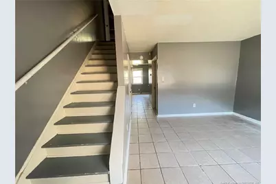 4937-D Galveston Drive, Fayetteville, NC 28303 - Photo 4