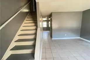 4937-D Galveston Dr, Fayetteville, NC 28303 - Photo 4