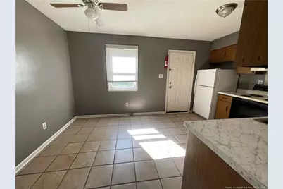 4937-D Galveston Drive, Fayetteville, NC 28303 - Photo 8