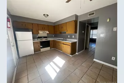 4937-D Galveston Drive, Fayetteville, NC 28303 - Photo 6