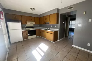 4937-D Galveston Dr, Fayetteville, NC 28303 - Photo 6