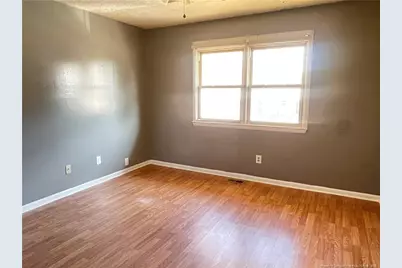 4937-D Galveston Drive, Fayetteville, NC 28303 - Photo 10