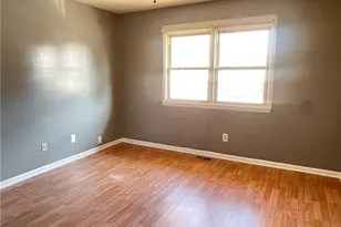 4937-D Galveston Dr, Fayetteville, NC 28303 - Photo 10