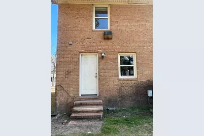 4937-D Galveston Drive, Fayetteville, NC 28303 - Photo 8