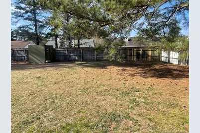 4937-D Galveston Drive, Fayetteville, NC 28303 - Photo 14