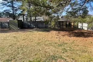 4937-D Galveston Dr, Fayetteville, NC 28303 - Photo 14