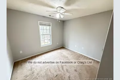 3515 Manorbridge Court, Fayetteville, NC 28306 - Photo 12