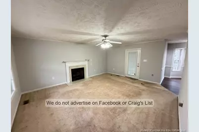 3515 Manorbridge Court, Fayetteville, NC 28306 - Photo 2