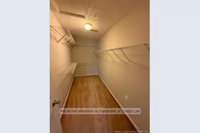 3515 Manorbridge Court, Fayetteville, NC 28306 - Photo 10