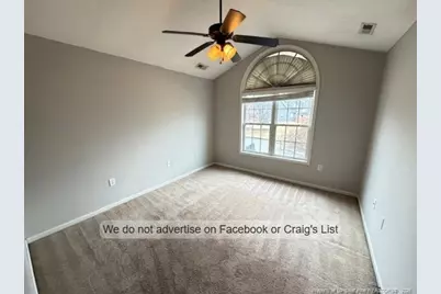 3515 Manorbridge Court, Fayetteville, NC 28306 - Photo 8
