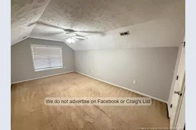 3515 Manorbridge Court, Fayetteville, NC 28306 - Photo 14