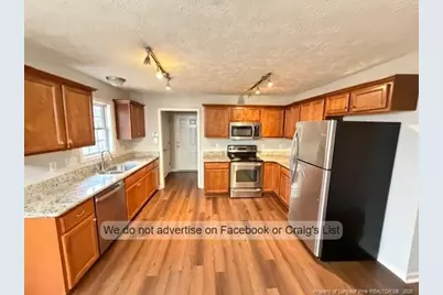 3515 Manorbridge Court, Fayetteville, NC 28306 - Photo 6