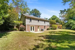 464 Teal Ct, Fayetteville, NC 28311 - Photo 32